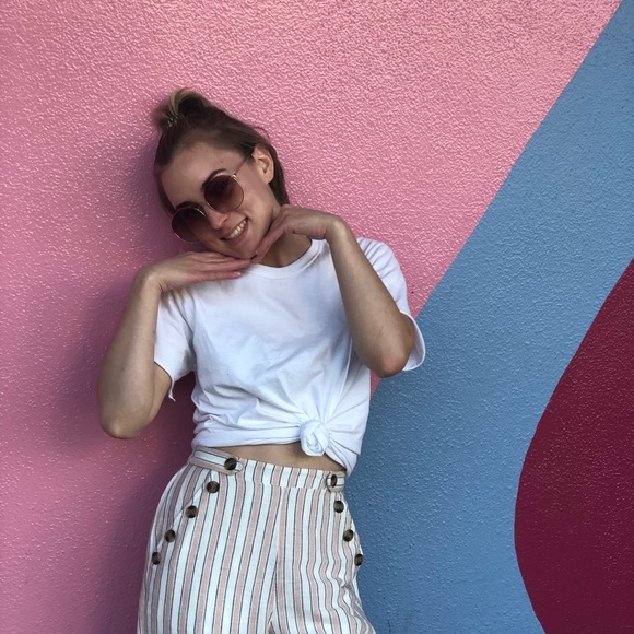 megan930677